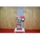 Сверлильный станок Holzmann SB 4115N