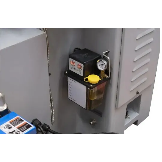 Купити Плоскошлифовальный станок Holzmann FSM25AUTO. Официальный магазин Toolmaster Украина. Фирменный инструмент и оборудование, официальная гарантия