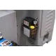 Плоскошлифовальный станок Holzmann FSM25AUTO