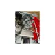 Токарный станок по металлу Holzmann ED 1080ADIG