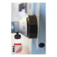 Сверлильно-фрезерный станок Holzmann ZX 50PC