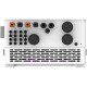 Інвертор Deye SUN-50K-SG01HP3-EU-BM4 50KW 380 В