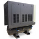 Гвинтовий компресор 16 Бар Mast LZN-30 COMBO inverter (осушувач + ресивер 500 л)