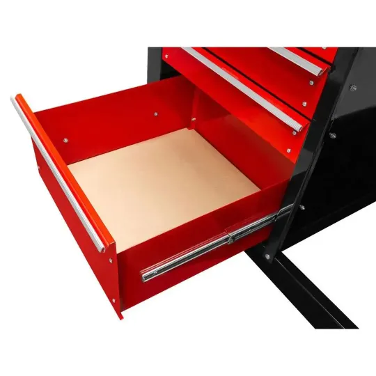 Купити Верстак многофункциональный Holzmann WT39. Официальный магазин Toolmaster Украина. Фирменный инструмент и оборудование, официальная гарантия