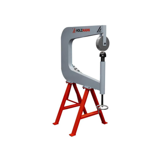 Купити Английское колесо Holzmann RSM690-15. Официальный магазин Toolmaster Украина. Фирменный инструмент и оборудование, официальная гарантия