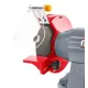 Точильно-шлифовальный станок Holzmann DSM 100200B