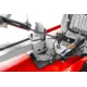 Ленточная пила Holzmann BS 712TURN