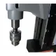 Магнитная дрель Holzmann MBM 600LRE