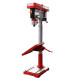 Сверлильный станок Holzmann SB 4132SM