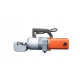 Электрогидравлический арматурорез METCOR RC25