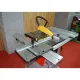 Циркулярная пила Holzmann TS250 400 В