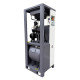 Гвинтовий компресор Mast GBE-5 220V inverter