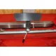 Токарный станок Holzmann DBK 1500