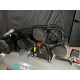 Поршневий компресор Mast TB90/300L 400V