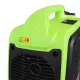 Інверторний генератор Optimat Smart Energy I2200