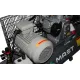 Поршневой компрессор MAST TA65/100L 400V