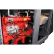Дизельний генератор KARJEN 125 KVA