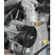 Поршневий компресор MAST TA90/500L 400V