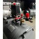 Безмасляний поршневий компресор Mast MOF1680/3x1500-120L