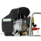Компресор Tagred 50L TA301N