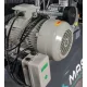 Поршневий компресор MAST TA90/300L 400V