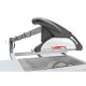 Форматно раскройный станок Holzmann FKS 315V-1200