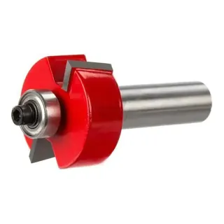 Купити Резец для выборки фальца 50x12x1,5 мм Holzmann FM501215. Официальный магазин Toolmaster Украина. Фирменный инструмент и оборудование, официальная гарантия