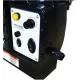Магнитная дрель Holzmann MBM 450LRE