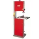 Ленточная пила по дереву Holzmann HBS 400