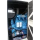 Дизельний генератор UNIVERSAL UND-BD 250 KVA