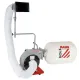 Пылесборник Holzmann ABS850DBK_230V