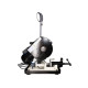 Дискова пила по металу MAST Metalltechnik M-D225