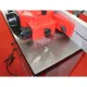 Фрезерный станок по дереву Holzmann FS 200 230В