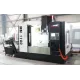 Обрабатывающий центр с ЧПУ MAST MM 1160 S24