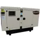 Дизельний генератор UNIVERSAL UND-BD35 KVA