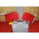 Фуговально-рейсмусовый станок Holzmann HOB 305PRO