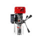 Сверлильный станок Holzmann SB253VH_400V