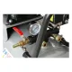 Компресор поршневий Tagred 300L TA311X