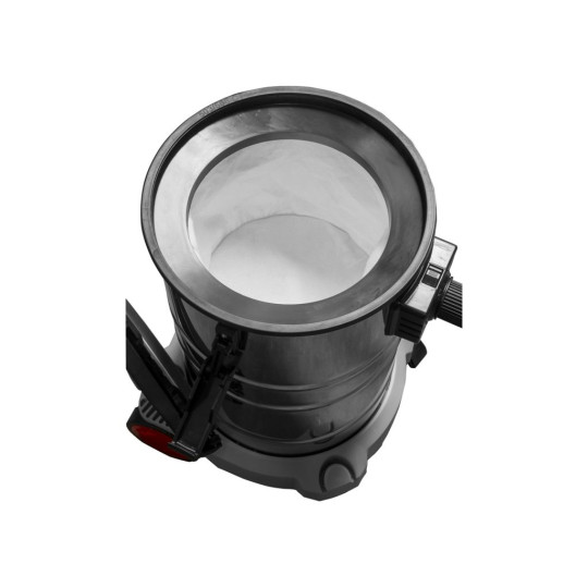 Купити Промышленный пылесос Holzmann NTS 30L. Официальный магазин Toolmaster Украина. Фирменный инструмент и оборудование, официальная гарантия