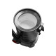 Промышленный пылесос Holzmann NTS 30L