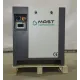 Гвинтовий компресор Mast SH-10 inverter