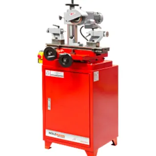 Купити Универсальный заточный станок Holzmann UWS 320. Официальный магазин Toolmaster Украина. Фирменный инструмент и оборудование, официальная гарантия