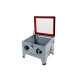 Пескоструйная камера Holzmann SK90_230V