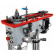 Сверлильный станок Holzmann SB510V_400V