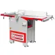 Фуговально-рейсмусовый станок Holzmann HOB 305PRO 230 В