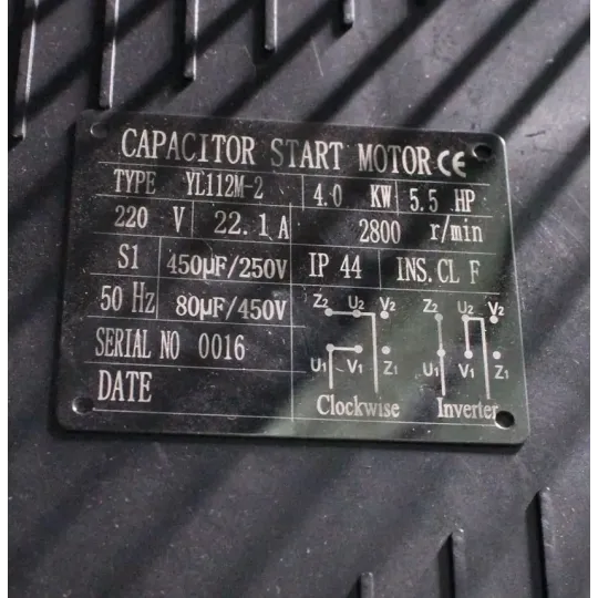 Купити Поршневой компрессор MAST VA90/200L 220V. Официальный магазин Toolmaster Украина. Фирменный инструмент и оборудование, официальная гарантия