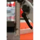 Фуговально-рейсмусовый станок Holzmann HOB 260NL 230 В