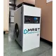 Осушитель сжатого воздуха Mast SHB-20 (16 бар)