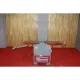 Фуговально-рейсмусовый станок Holzmann HOB 305PRO
