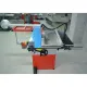 Циркулярная пила Holzmann TS 250FL